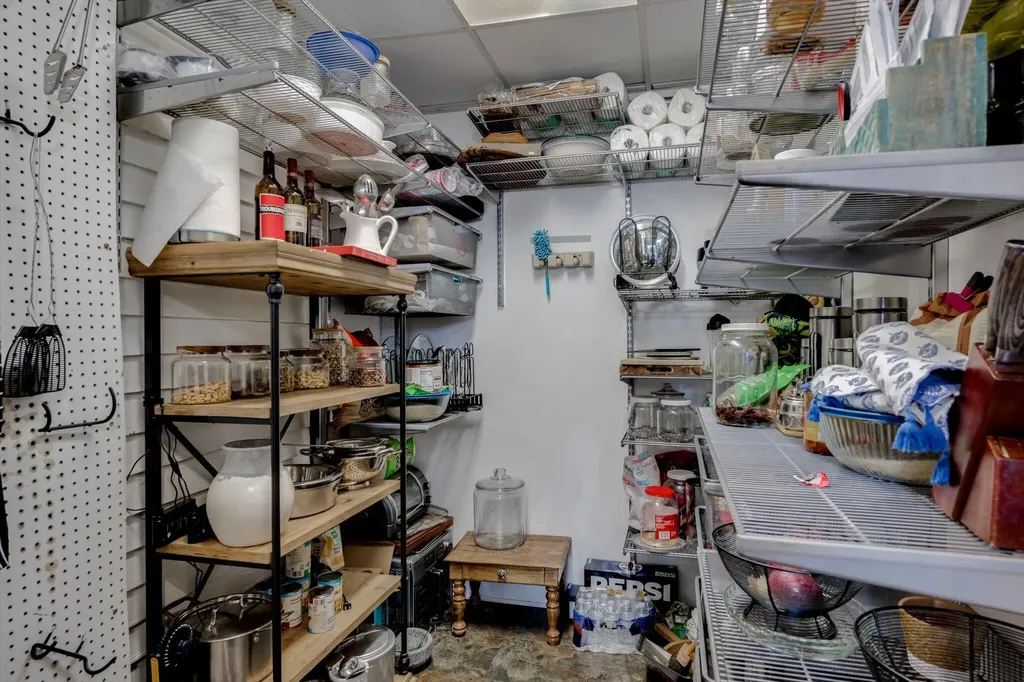 1231 Glenn Avenue Augusta GA 30904