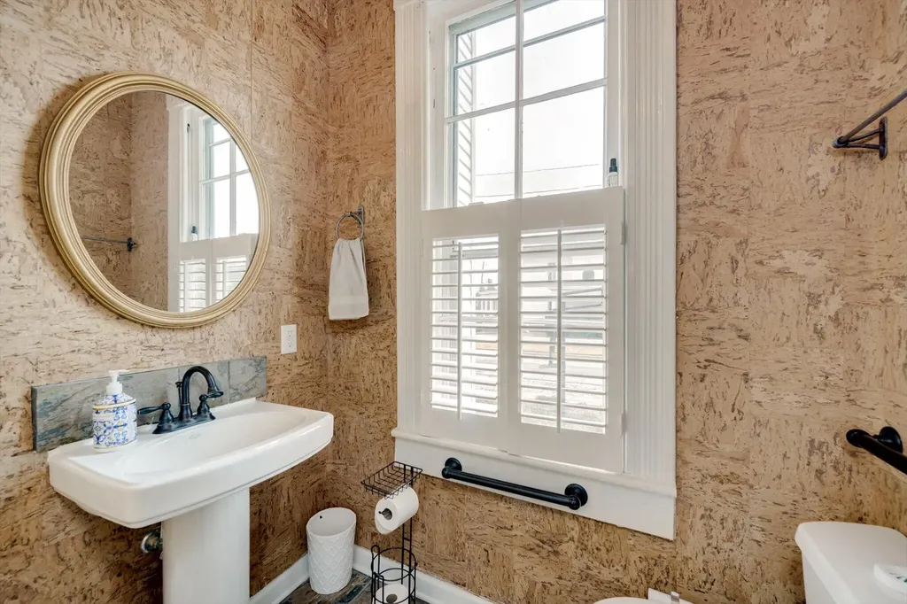 1231 Glenn Avenue Augusta GA 30904