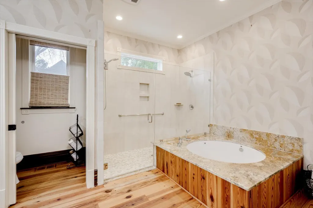 1231 Glenn Avenue Augusta GA 30904