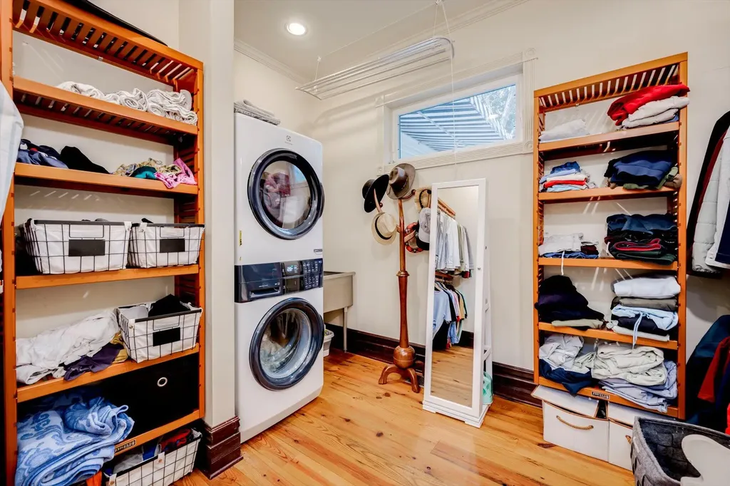 1231 Glenn Avenue Augusta GA 30904