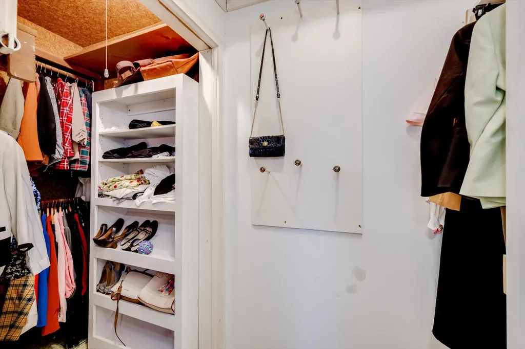 1231 Glenn Avenue Augusta GA 30904