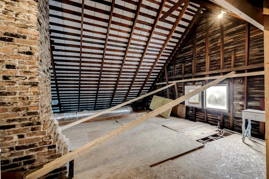 1231 Glenn Avenue Augusta GA 30904