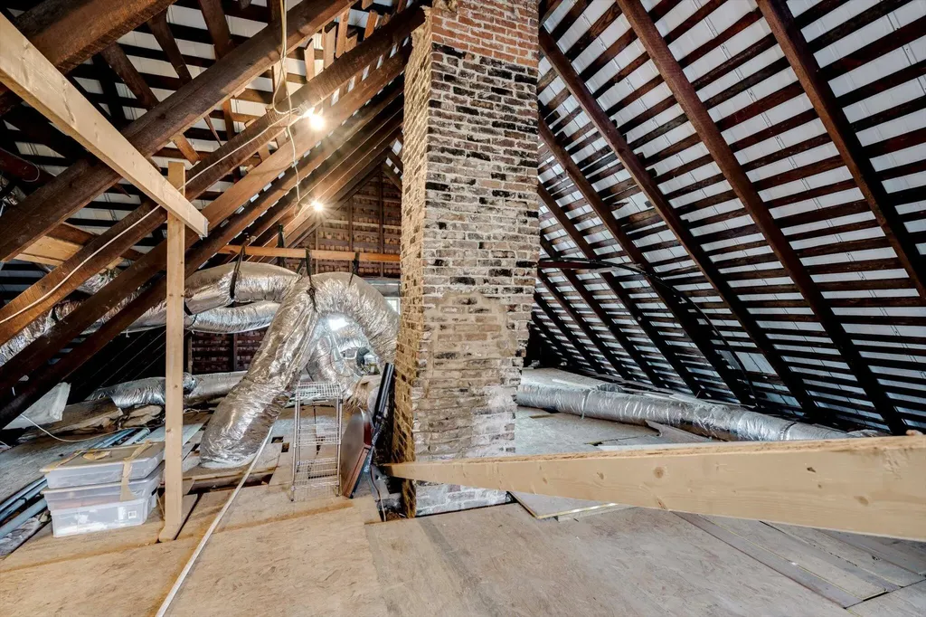 1231 Glenn Avenue Augusta GA 30904