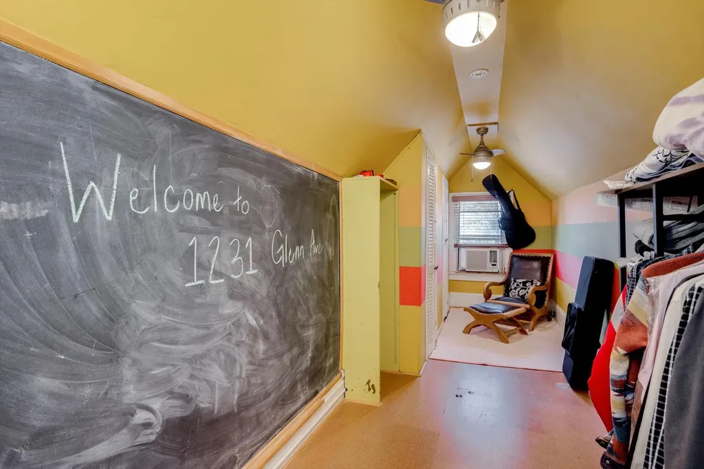 1231 Glenn Avenue Augusta GA 30904