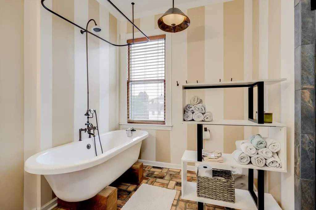 1231 Glenn Avenue Augusta GA 30904