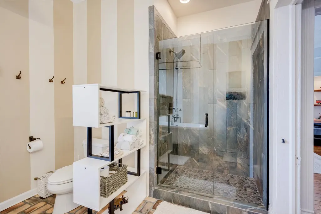 1231 Glenn Avenue Augusta GA 30904