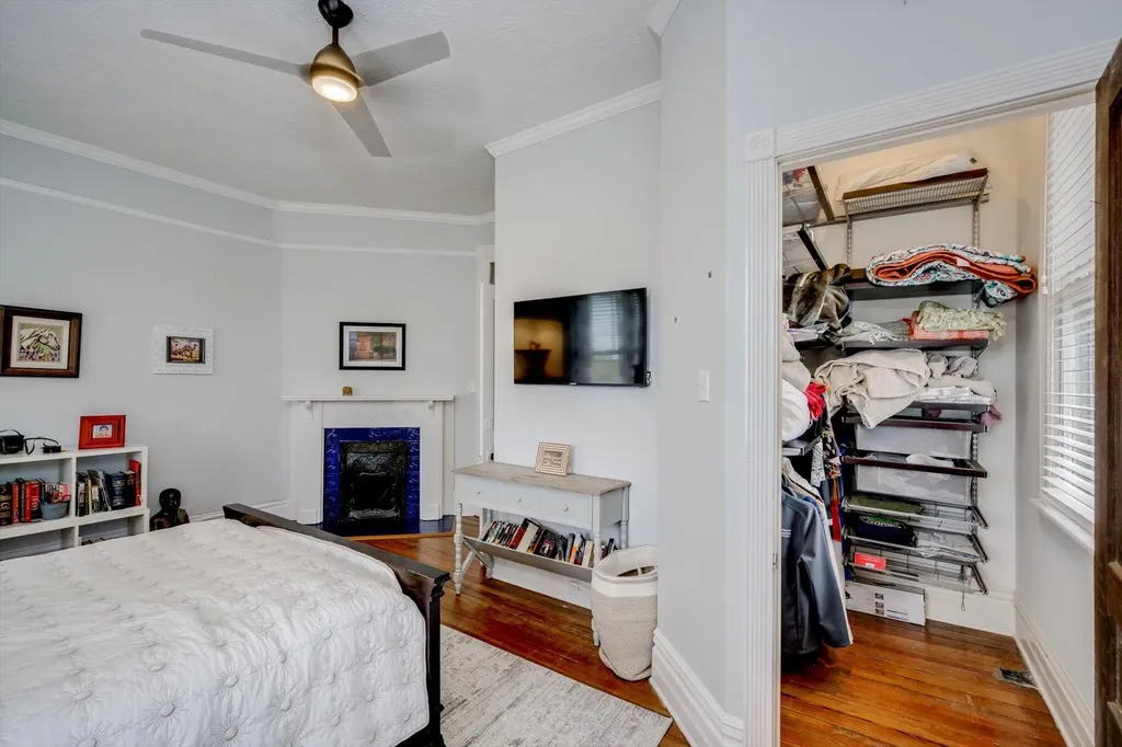 1231 Glenn Avenue Augusta GA 30904