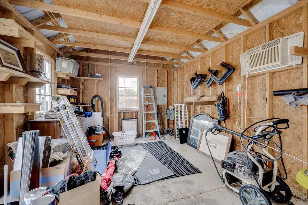 1231 Glenn Avenue Augusta GA 30904