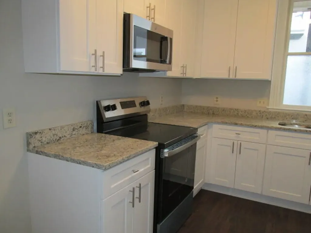 6 Conifer Square Augusta GA 30909