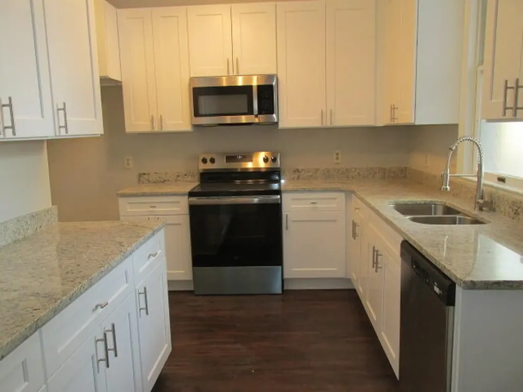 6 Conifer Square Augusta GA 30909