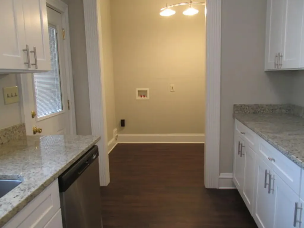 6 Conifer Square Augusta GA 30909