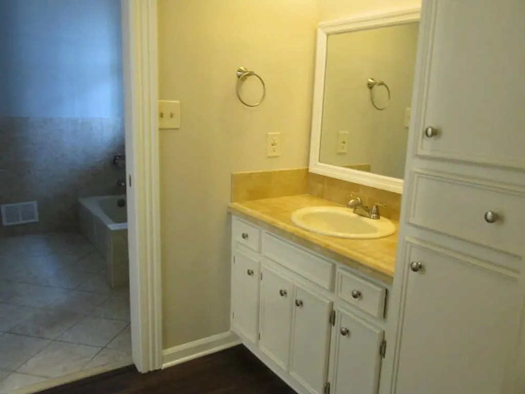 6 Conifer Square Augusta GA 30909