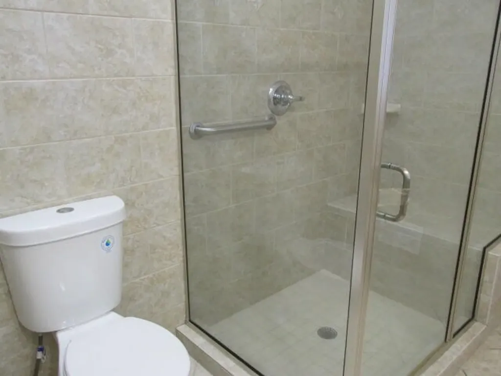 6 Conifer Square Augusta GA 30909