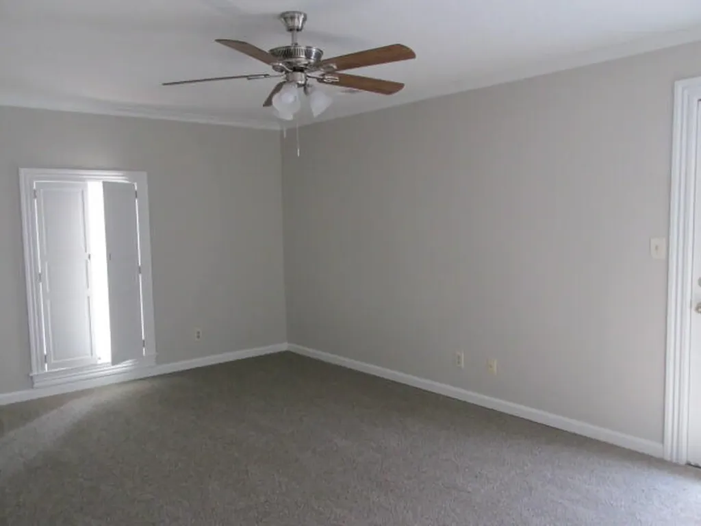 6 Conifer Square Augusta GA 30909