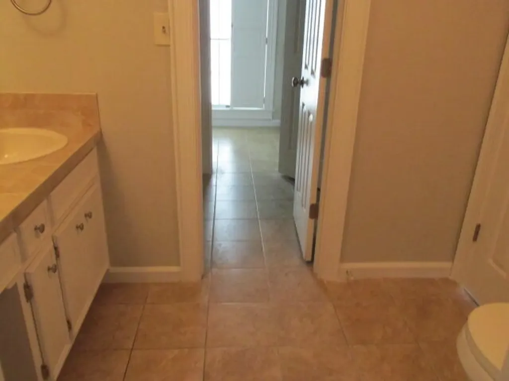 6 Conifer Square Augusta GA 30909