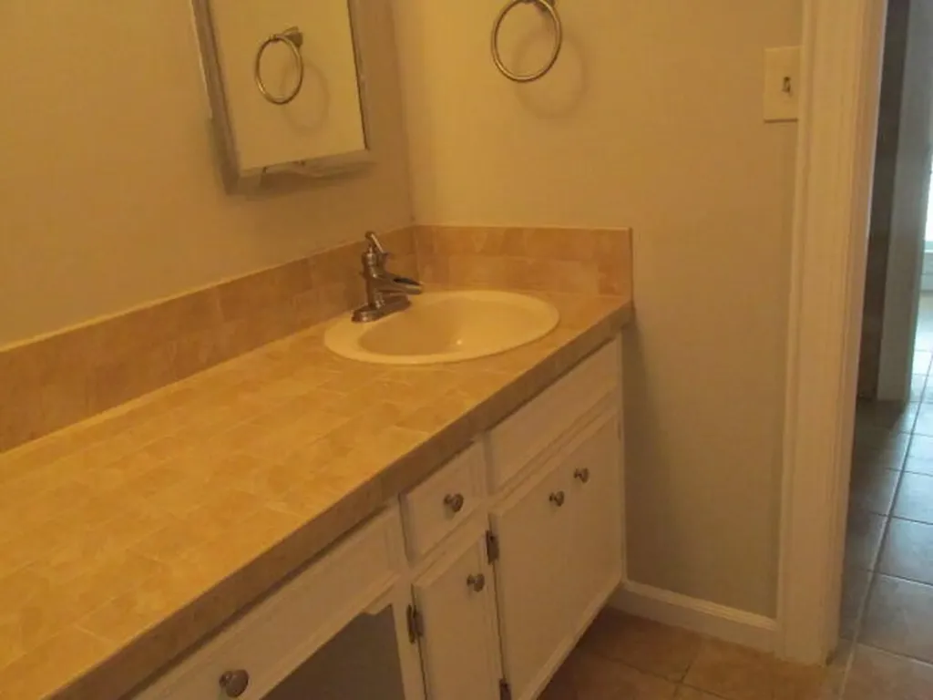 6 Conifer Square Augusta GA 30909