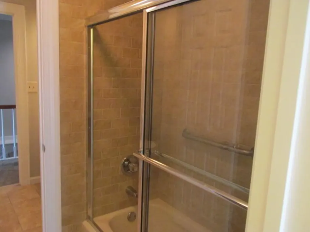 6 Conifer Square Augusta GA 30909