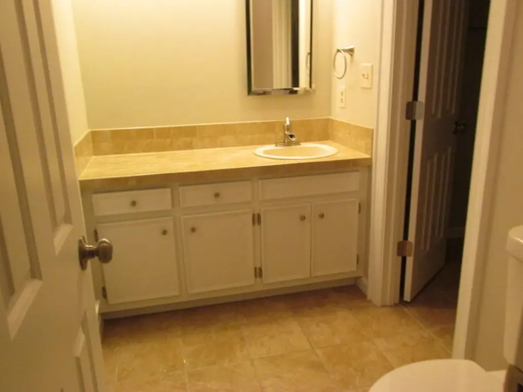 6 Conifer Square Augusta GA 30909