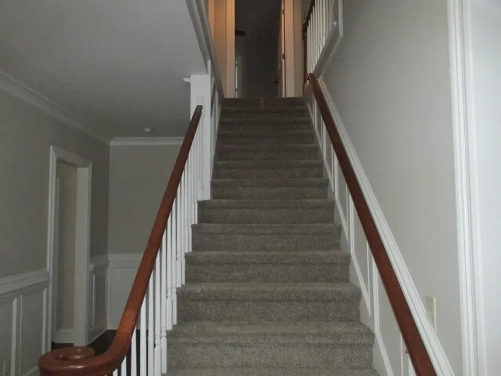 6 Conifer Square Augusta GA 30909