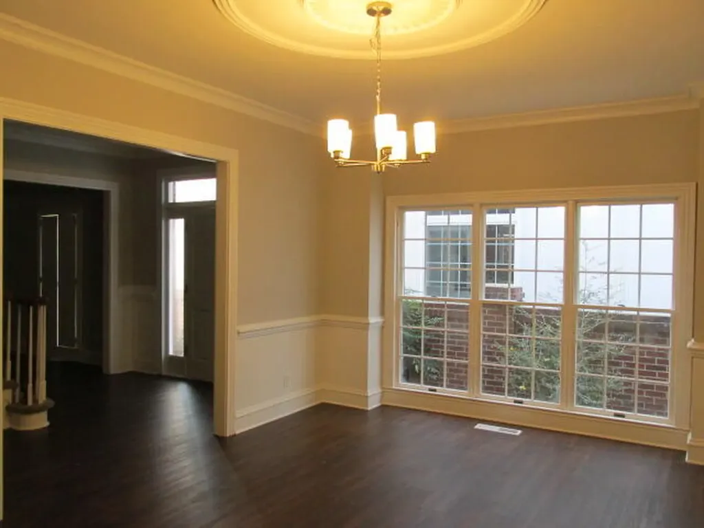 6 Conifer Square Augusta GA 30909