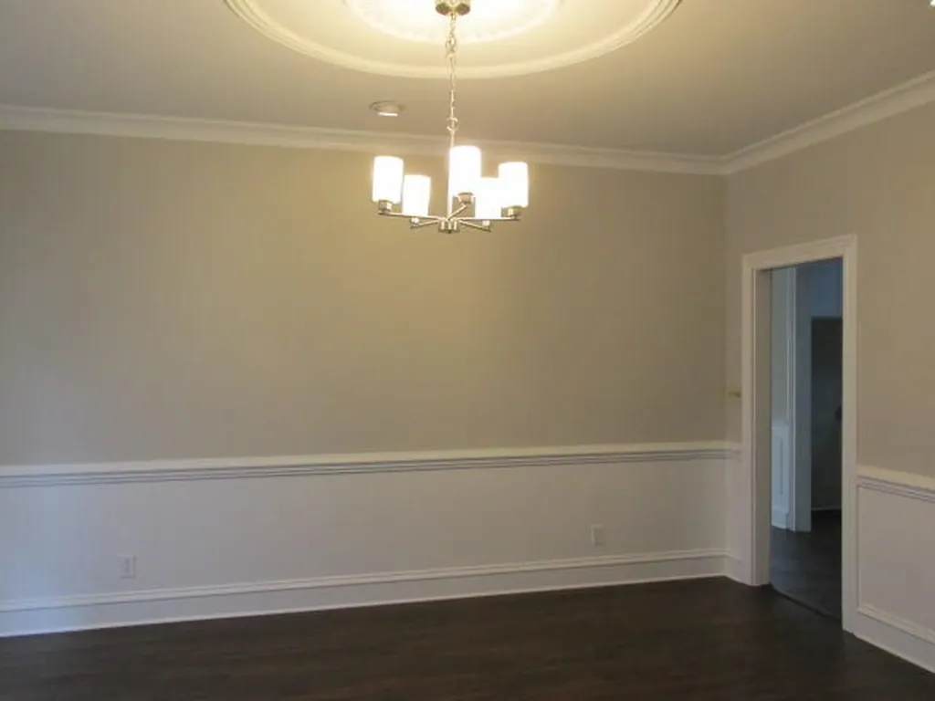 6 Conifer Square Augusta GA 30909