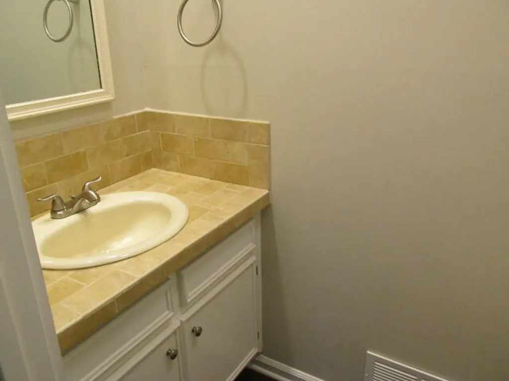 6 Conifer Square Augusta GA 30909