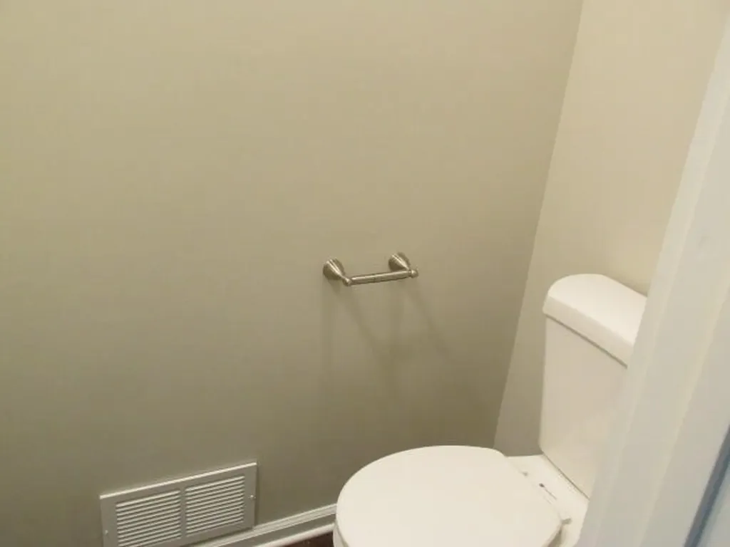 6 Conifer Square Augusta GA 30909