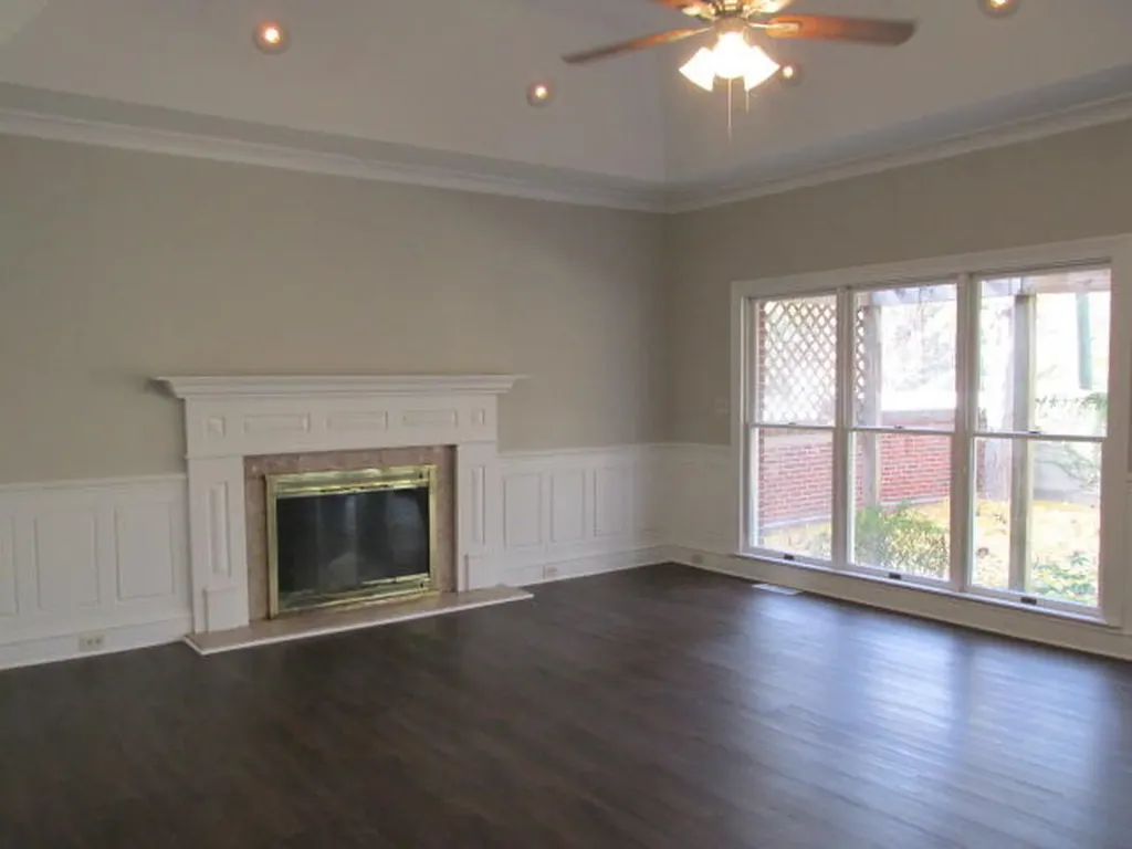 6 Conifer Square Augusta GA 30909