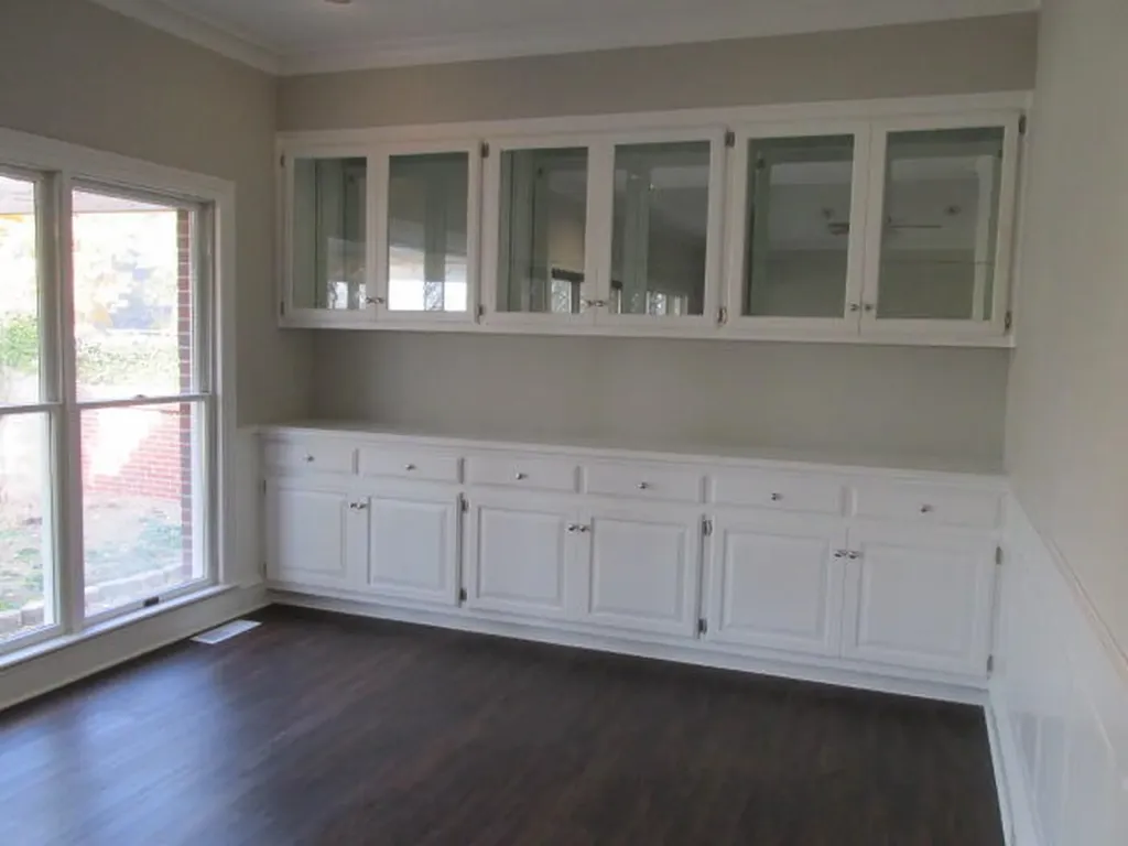 6 Conifer Square Augusta GA 30909