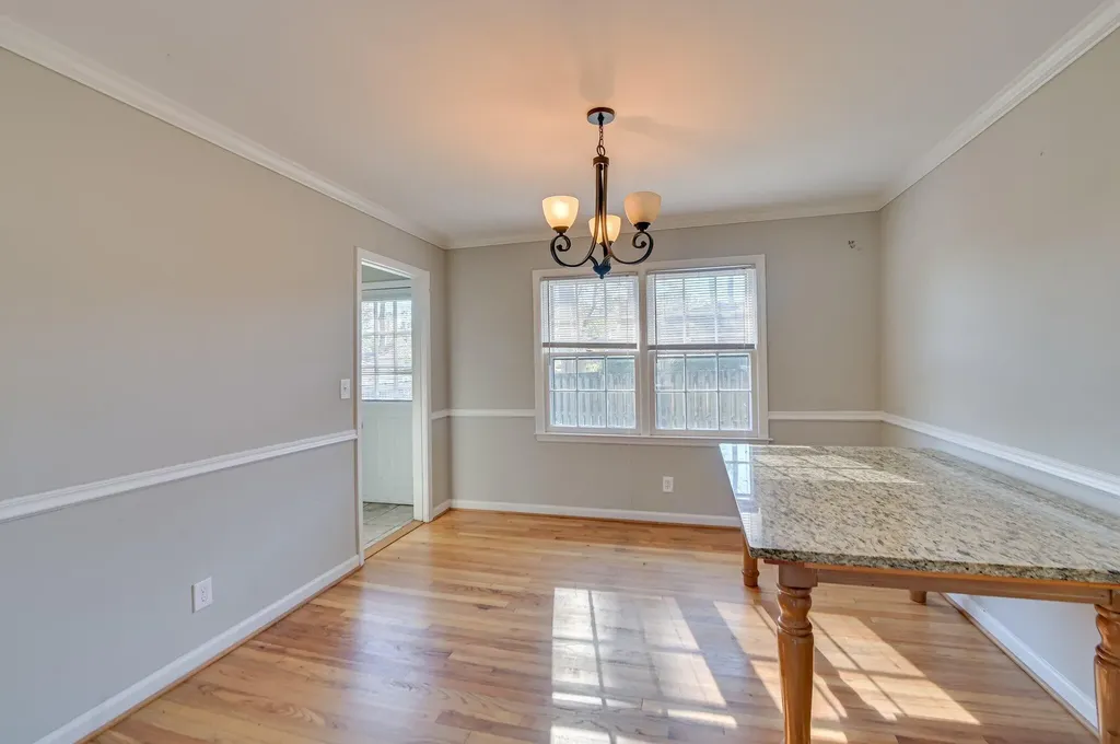 2902 Sussex Road Augusta GA 30909