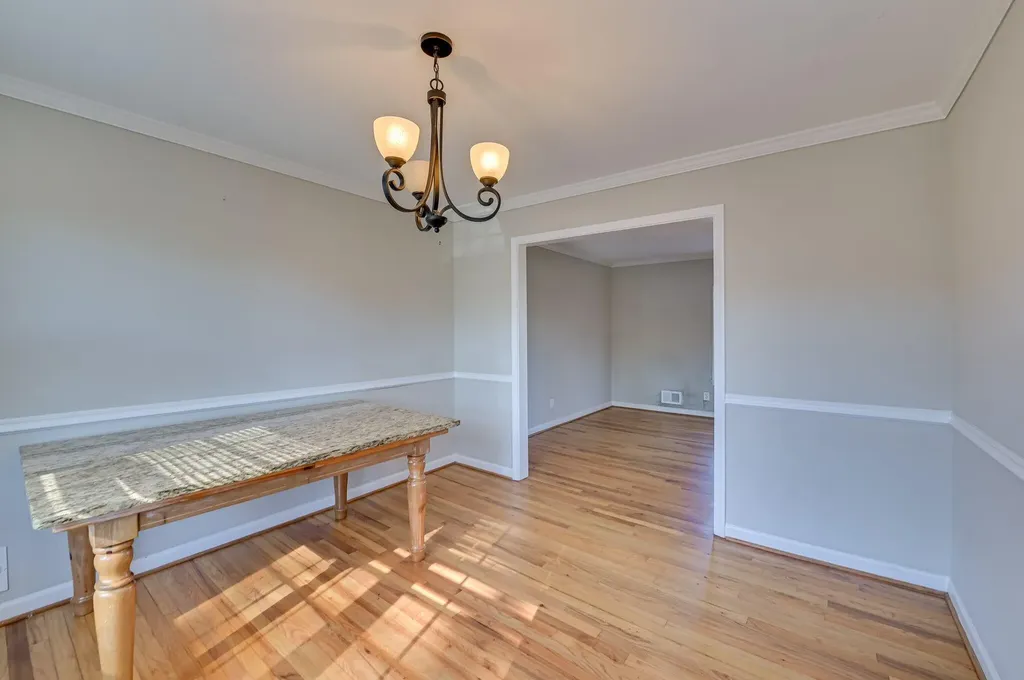 2902 Sussex Road Augusta GA 30909