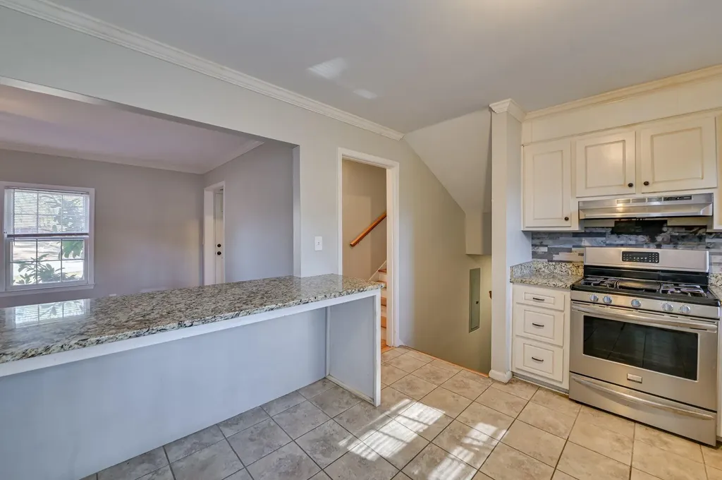 2902 Sussex Road Augusta GA 30909