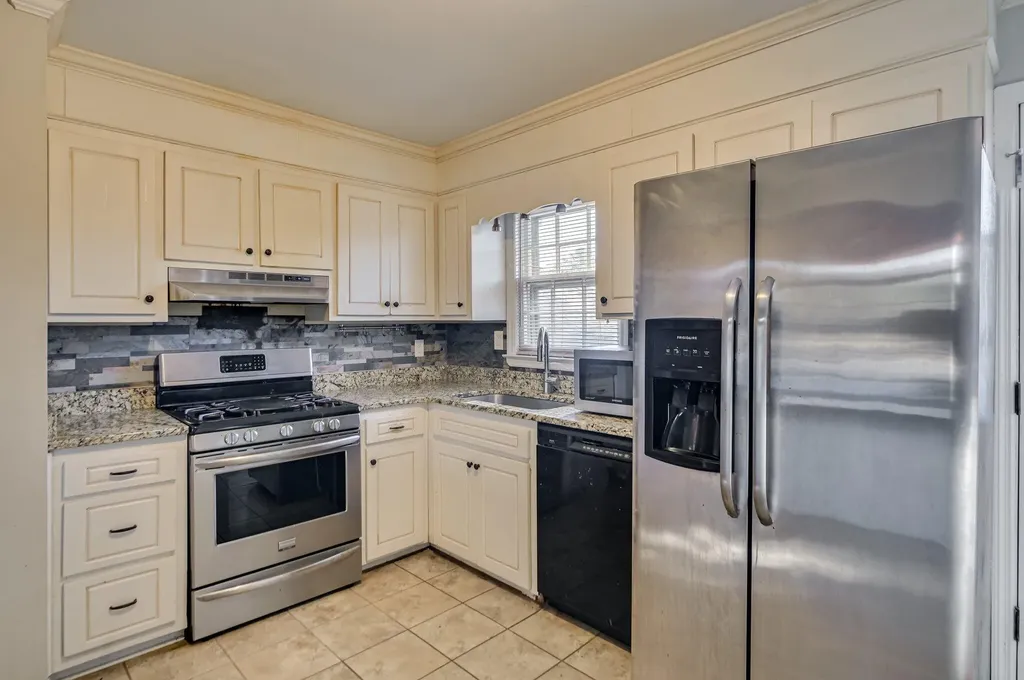 2902 Sussex Road Augusta GA 30909