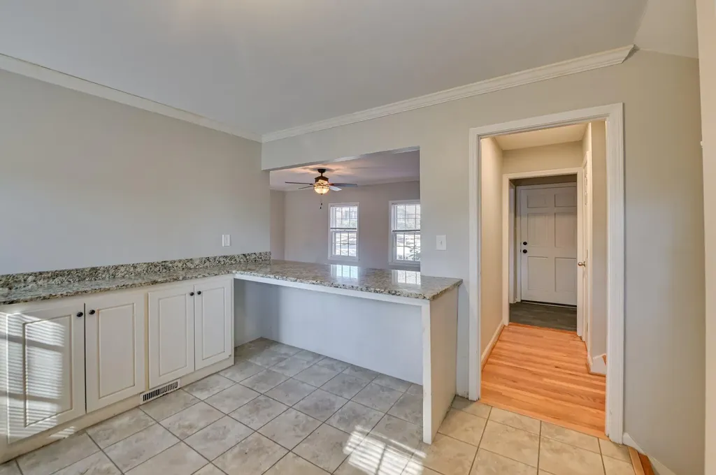 2902 Sussex Road Augusta GA 30909