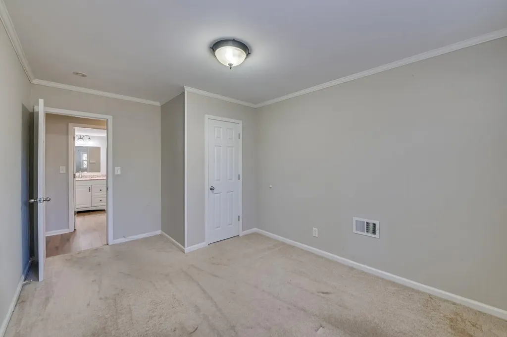 2902 Sussex Road Augusta GA 30909