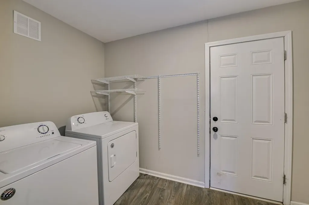 2902 Sussex Road Augusta GA 30909