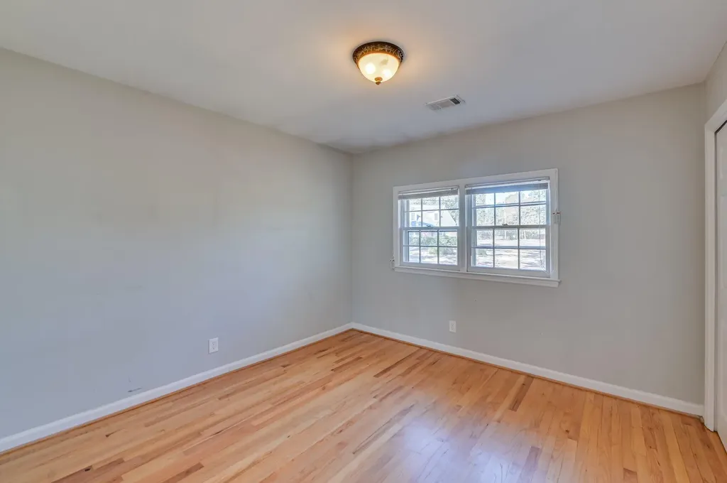 2902 Sussex Road Augusta GA 30909