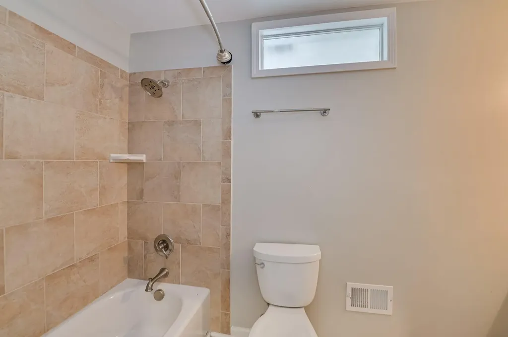 2902 Sussex Road Augusta GA 30909