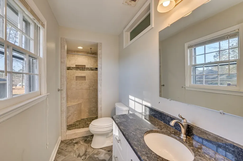 2902 Sussex Road Augusta GA 30909