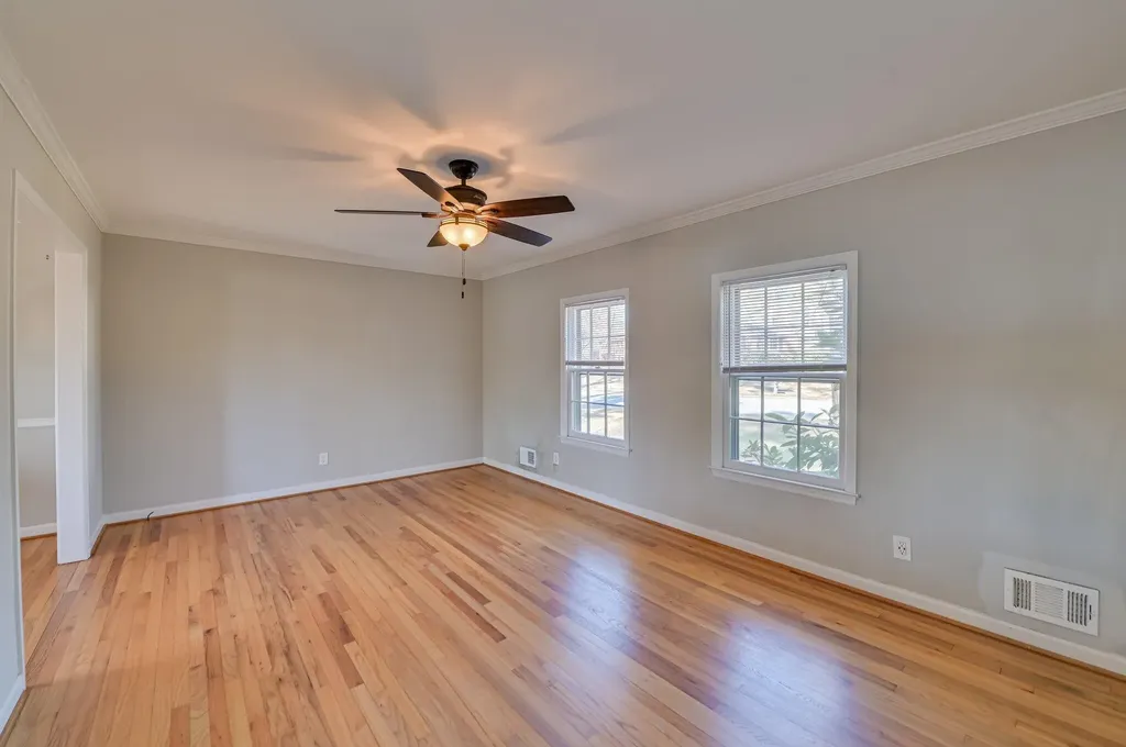 2902 Sussex Road Augusta GA 30909