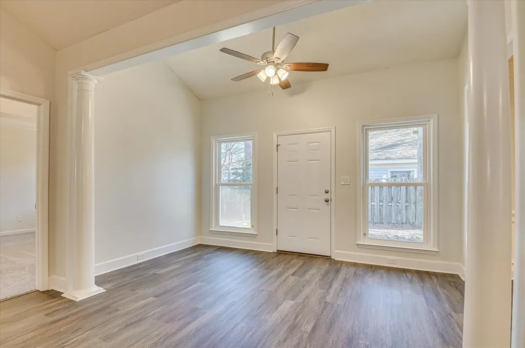 32 Queens Court Augusta GA 30909