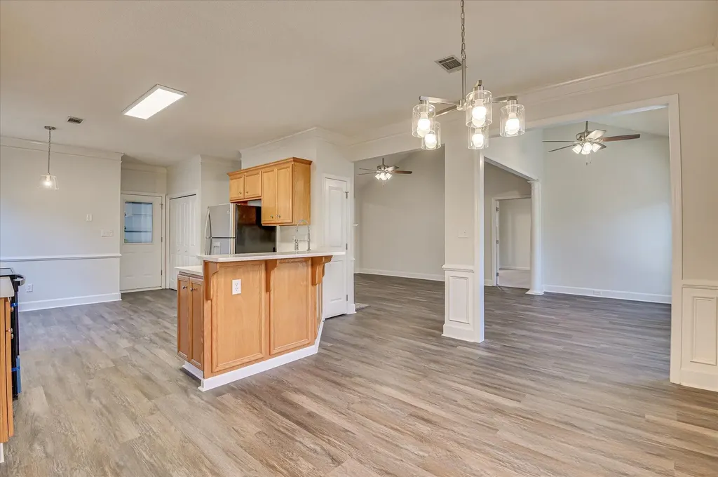 32 Queens Court Augusta GA 30909