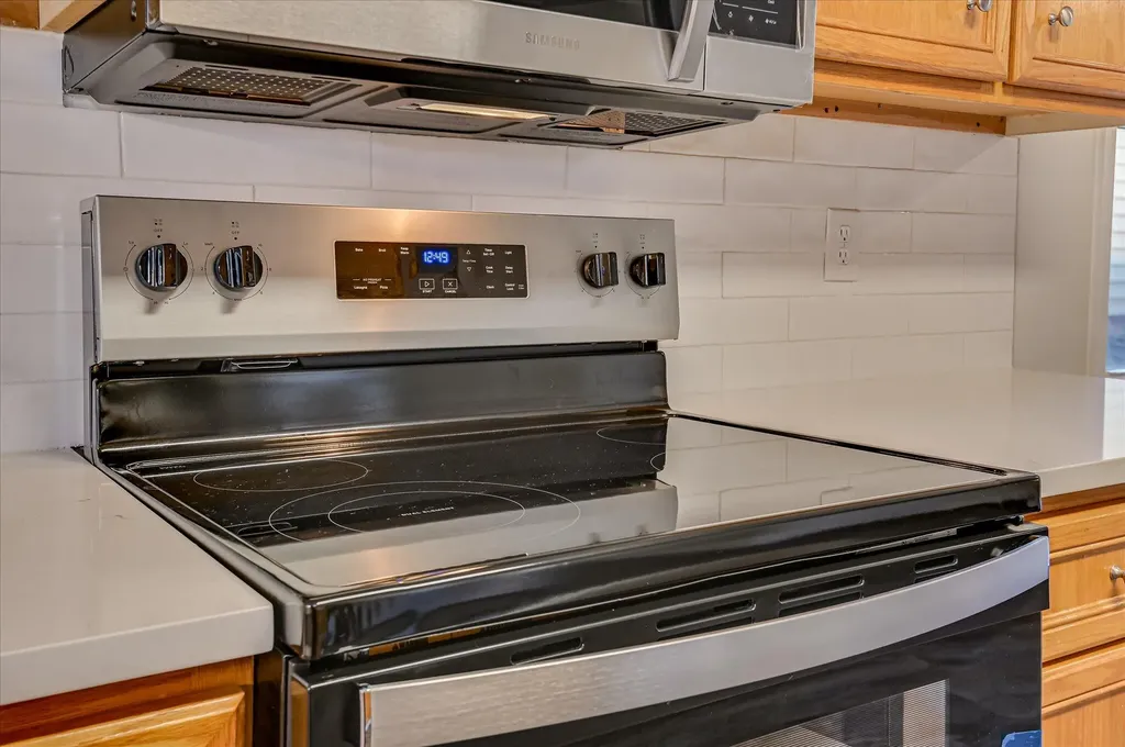 32 Queens Court Augusta GA 30909