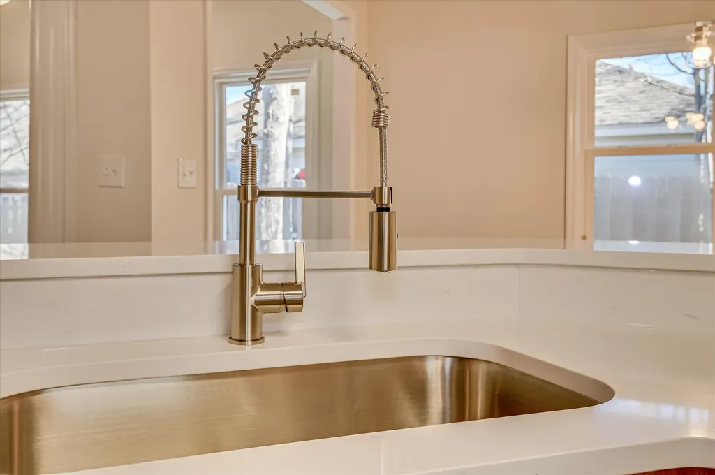 32 Queens Court Augusta GA 30909