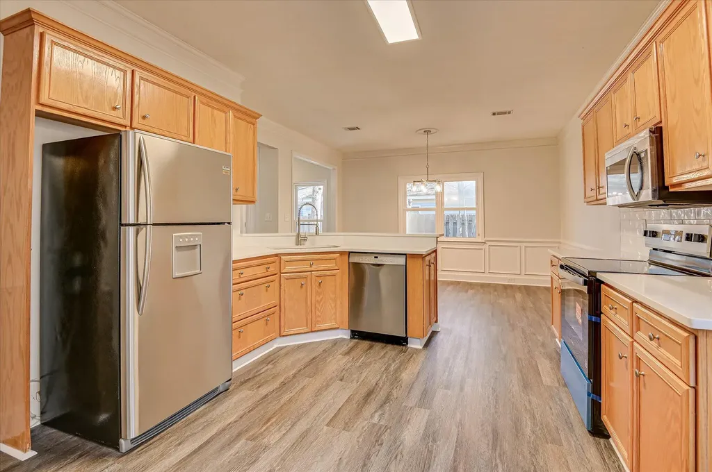 32 Queens Court Augusta GA 30909