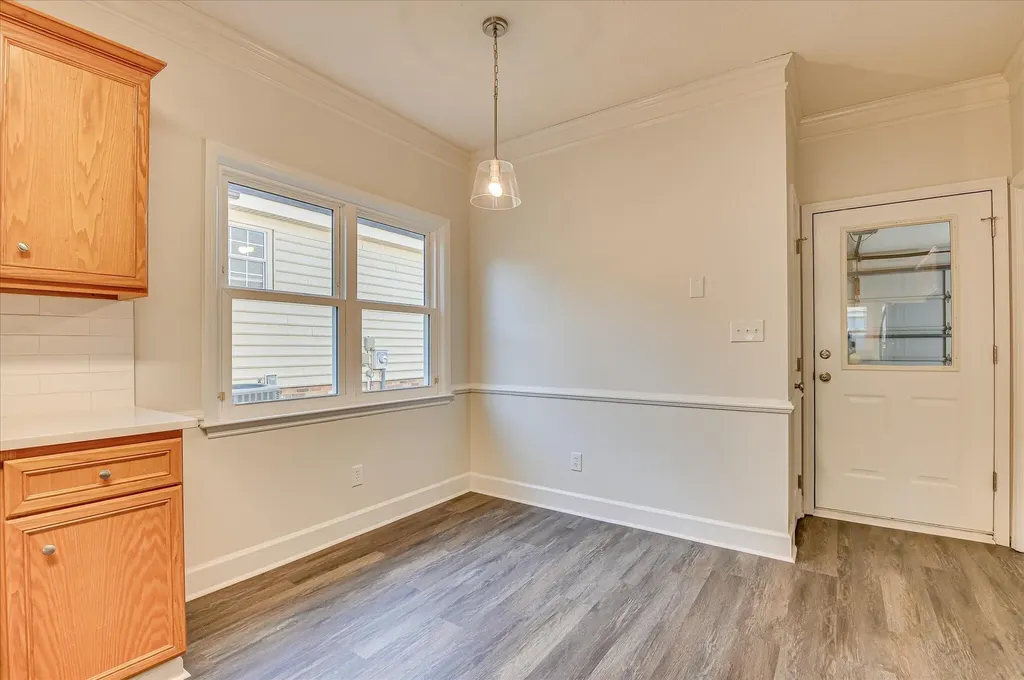 32 Queens Court Augusta GA 30909