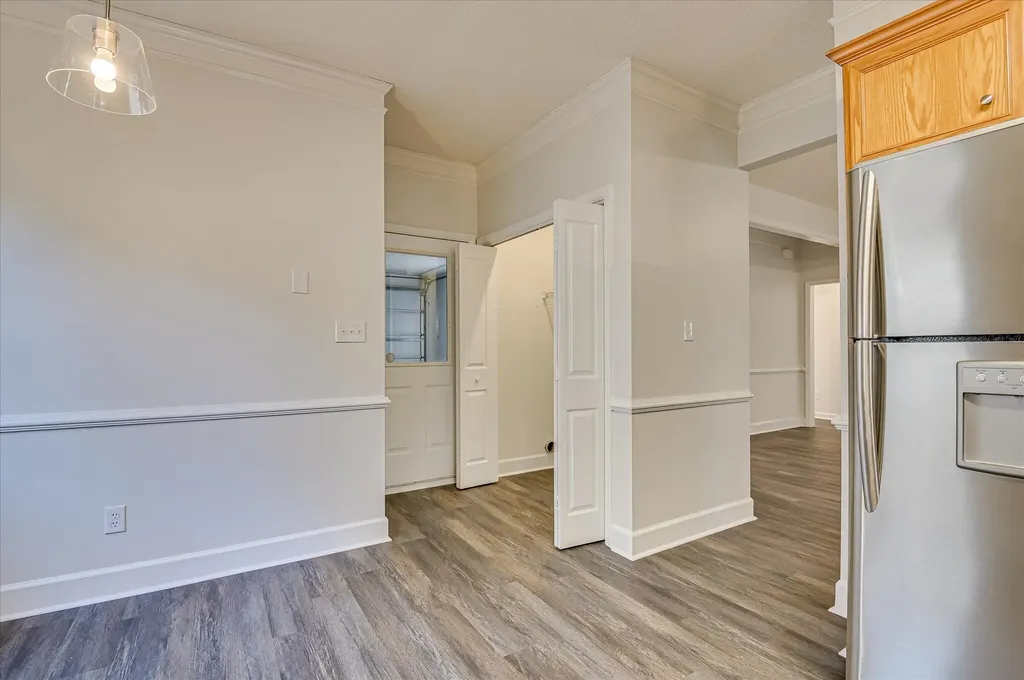 32 Queens Court Augusta GA 30909