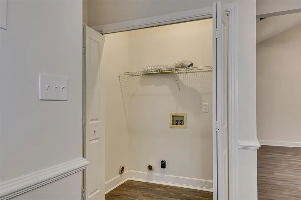 32 Queens Court Augusta GA 30909