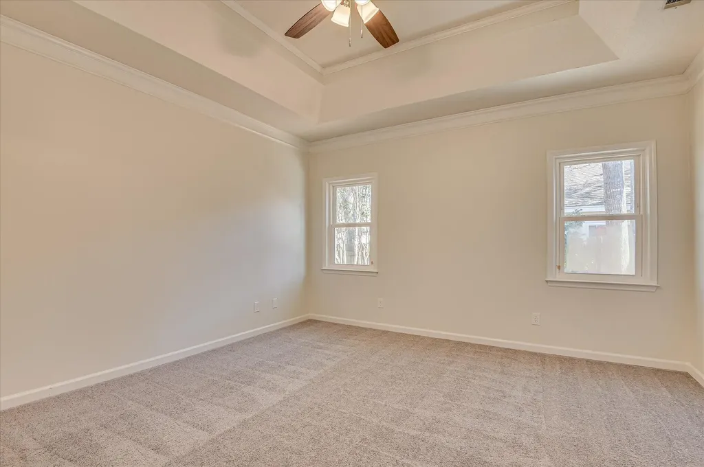 32 Queens Court Augusta GA 30909