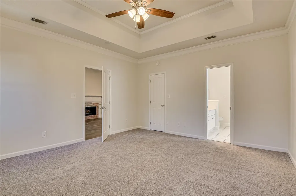 32 Queens Court Augusta GA 30909